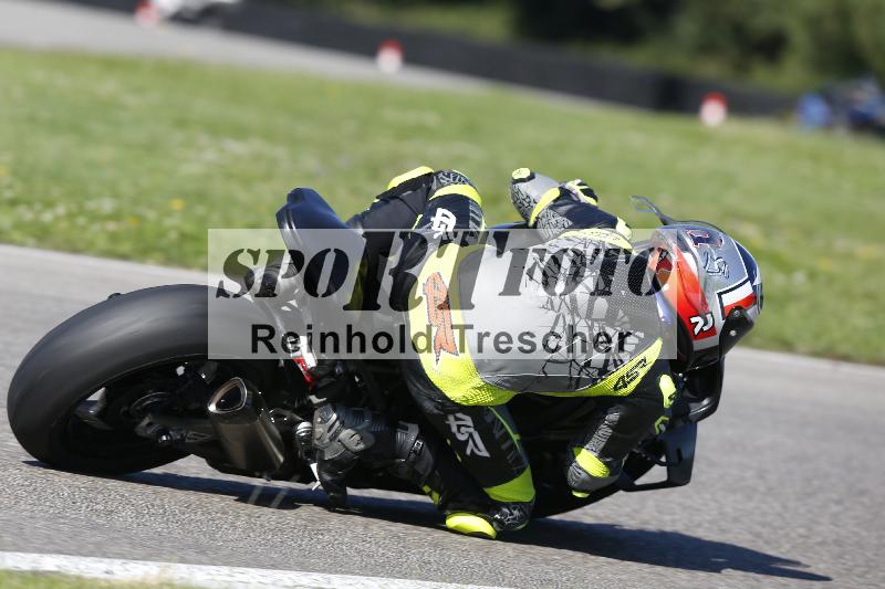 Archiv-2025/54 19.09.2025 Speer Racing ADR/Gruppe rot/121